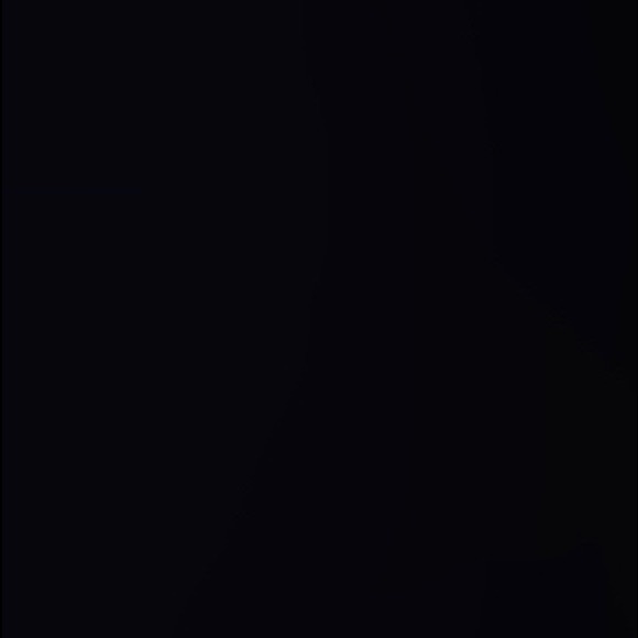 Meet your Posher, Marielena - Picture 1 of 1